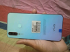 Vivo y17 8-256 sell